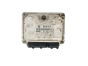 Calculateur 030906032DJ 0261208097 Seat VW Bosch 42090