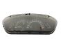 Bloc Compteurs Vitesse Fiat Marea 46550050 6063349912 41643