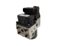 Pompe Abs Tata Indica 270242804905 0273004615 Bosch 5766