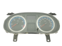Bloc Compteurs Vitesse Renault Clio 2 8200451344 28476