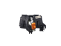Rétracteur Bande Airbag V7700432854 7701045279 Renault Clio 2 Lucas