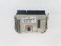Calculateur 0261S16850 89661-0H540 Toyota  Bosch 43399