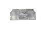 Calculateur ESP 0325456632Q02 0265109512 Mercedes 45617