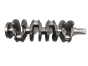 Arbre Vilebrequin 5599R 122012273R R9M 1.6 dCi Renault Opel Nissan