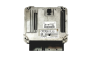 Calculateur 0261S04326 8K1907115J Audi Bosch 16693