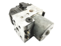 Pompe Abs Opel Corsa B 90496978 0265216409 Bosch 36559