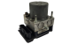 Pompe Abs Citroen Peugeot 9650576780 0265800301 Bosch 1949