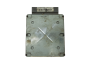 Calculateur 1S4F-12A650-AC CLUE DPC-638 Ford Visteon 16987