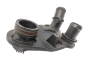 Tube Raccord De Druite GK2Q-8A544 GK2Q-8A544-BA Ford Transit Custom 2.0 TDCI