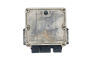 Calculateur 0281011248 9652183780 9646850580 PSA Bosch 45174