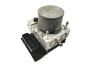 Pompe Abs Hyundai I20 58910-1J200 0265950980 0265238004 59956