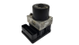 Pompe Abs VW Audi Seat Skoda 1K0614517AC Ate 1927