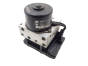 Pompe Abs VW Seat Skoda Audi 1J0614117D 1J0907379P ATE 1650
