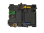 Calculateur BSI T1 S105872300G 9626460880 PSA Siemens 15368