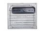 Calculateur 2U7A-12A650-TG S120977010D 5CPF Ford Siemens 1205