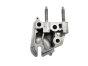 Support Moteur 3M51-6030-BE 2.0 TDCi D Ford Volvo 3M516030BE