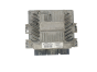 Calculateur S122326114A 8200843713 Renault Siemens 44690