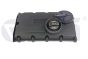 Couvercle de soupape 03G103469R 11031833601 VW Audi Seat Skoda Vika
