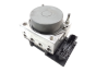 Pompe Abs Nissan Note 476609U100 0265800518 0265231732 Bosch 1037