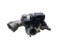 Turbocompresseur VW Audi Seat Skoda 1,2 TSI 04E145713Q 49854KM