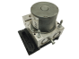 Pompe Abs Fiat Bravo 51798096 0265950756 Bosch 63699