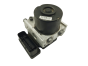 Pompe Abs Ford Fiesta 8V512M110AD 06.2109-5581.3 Ate 67756