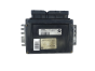 Calculateur Mini 1214 7520019-01 S118012001M S83293 Siemens 51483