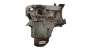 Boîte De Vitesse JB3980 1.5 dci Renault Clio 2 7701716380 1179