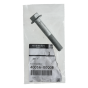 Vis Nouvelle Original 4005600Q0B Renault Nissan