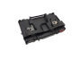 Lecteur De Cartes De Démarrage S118539001E 8200074331A Renault Megane 2 12918