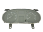 Bloc Compteurs Vitesse Renault Trafic 8200283194 D 28473