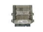 Calculateur 9661642180 9665100380 5WS40615C-T PSA Siemens 35849