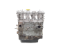 Moteur À Diesel Sofim 8140.43S  2.8 HDI JTD Boxer Jumper Ducato Mascot S36