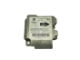 Calculateur 09229037 5WK42923 Opel GM Siemens 