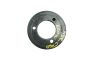 ad3-mk1052eby
