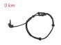 Abs Capteur Avant 0265009391 479108892R 93868517 Trafic 3 Vivaro 2 NV300