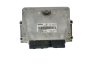 Calculateur 1327518080 0281010486 Ducato Jumper Boxer 46698