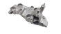 Support Moteur 117102273R 2.3 DCI Renault Master 3