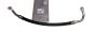 Tuyau De Climatisation Original 9808783680 Citroen