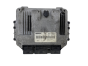 Calculateur 0281011549 8200310863 8200370779 Renault Bosch 52573