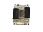 Calculateur Fiat 00551803150 0261207905 Bosch 27313
