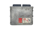 Calculateur LPG 67R011002 110R001001 031001 FLY SF BRC 54843