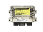 Calculateur AV21-12A650-CB S180047012B Ford Continental
