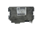 Calculateur IAW16FM.EC 46555914 61602.095.03 Fiat  53026