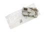 Serrure De Porte Original Citroen 9136J9 9136.J9
