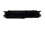 Bloc Compteurs Vitesse Renault Scenic 2 8200451505A