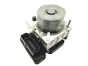Pompe Abs Smart Forfour 476605476R 0265257284 Bosch 38782