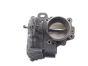 Boitier Papillon D’admission Citroen Peugeot 9806625280 A2C85766300 2.0 1518