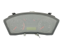 Bloc Compteurs Vitesse Fiat Stilo 46759970 1FCF-10849-BE4 25570
