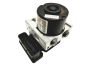 Pompe Abs Renault Twingo 2 8201065089 10.0970-1440.3 ATE 38220